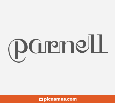 Parnell