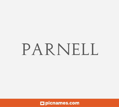 Parnell