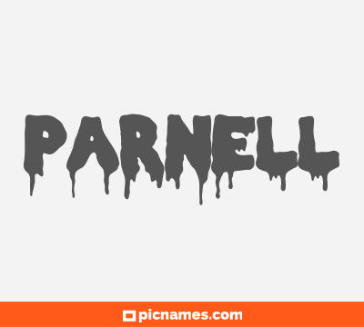 Parnell