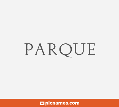 Parque