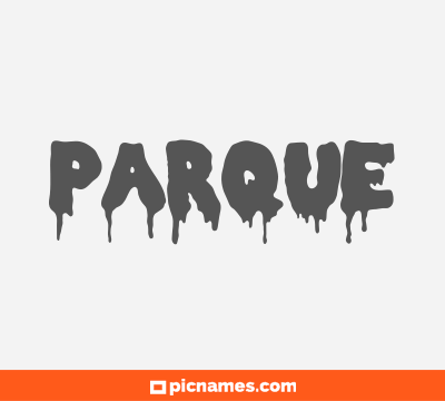 Parque