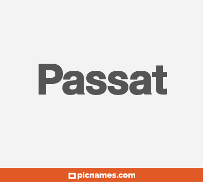 Passat