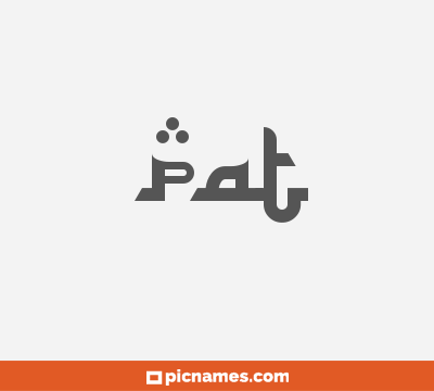 Pat