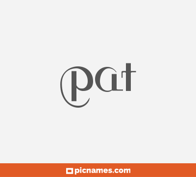 Pat