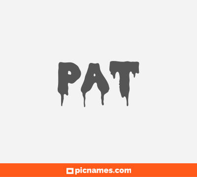 Pat