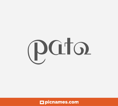 Pato