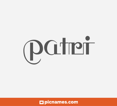 Patri