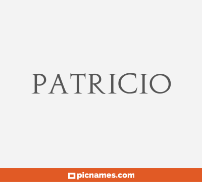 Patricia