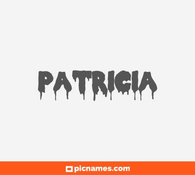 Patricio