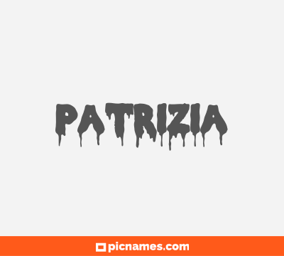 Patrizia