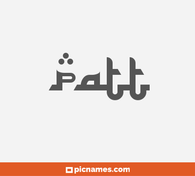 Patt