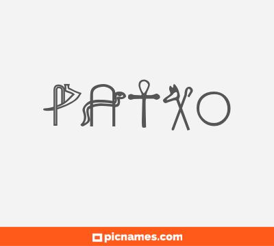 Patxo