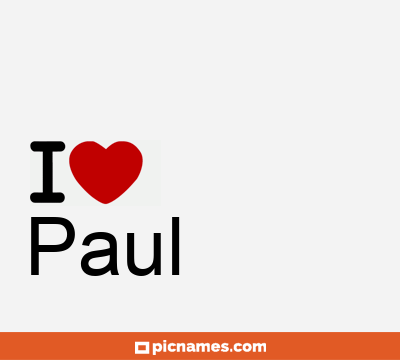 Paul