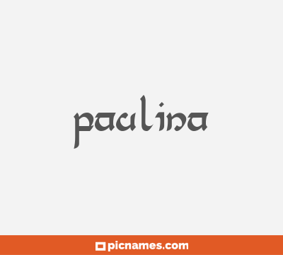 Paulino