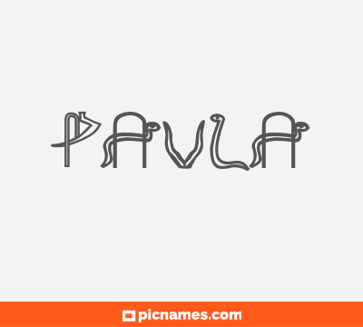 Pavla