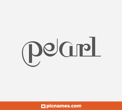 Pearl