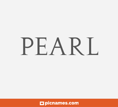 Pearl