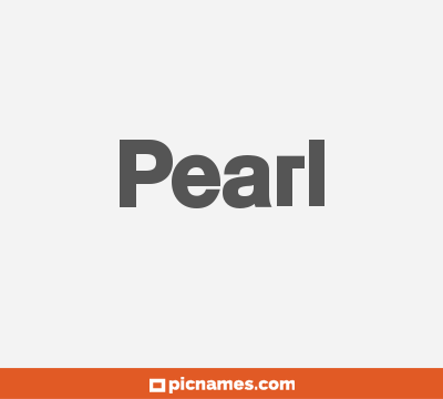 Pearl