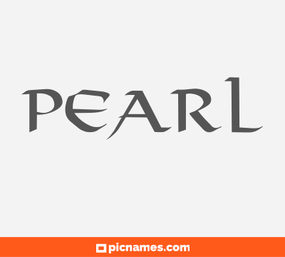 Pearl