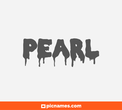 Pearl