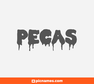 Pecas