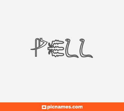 Pell
