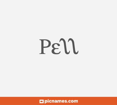 Pell