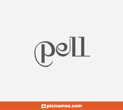 Pell