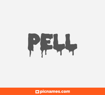 Pell