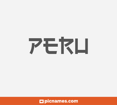 Pelu