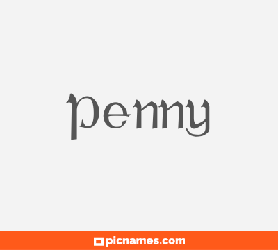 Penny