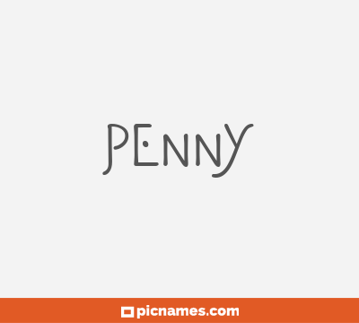 Penny