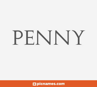 Penny