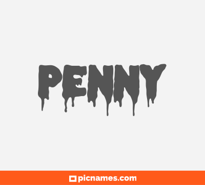 Penny