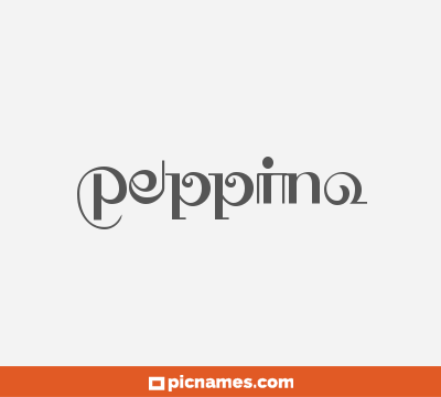 Peppino