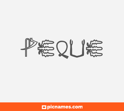 Peque