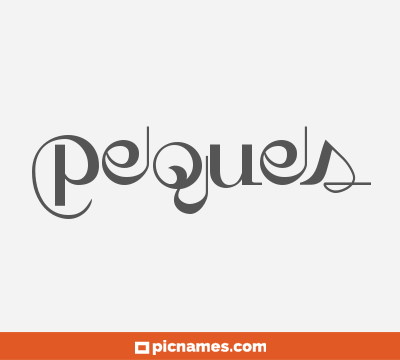 Peques