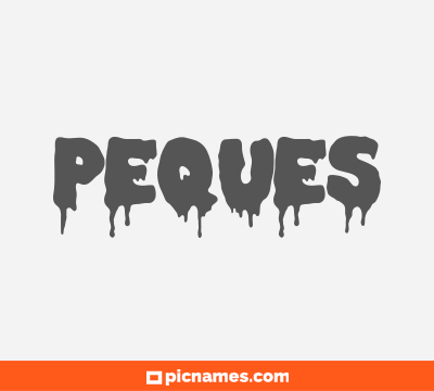 Peques