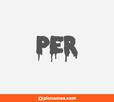 Per