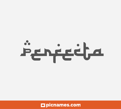 Perfecta