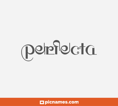 Perfecta