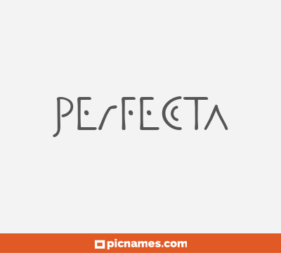 Perfecta