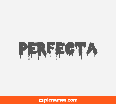 Perfecta