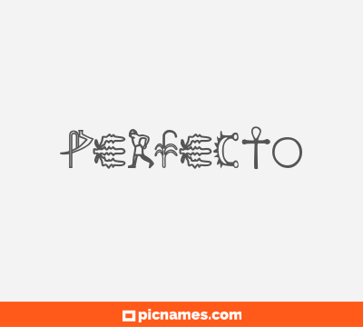 Perfecto