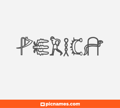 Perica