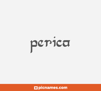 Perica