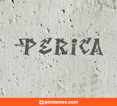 Perica