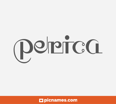 Perica