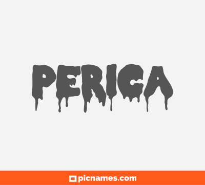 Perica