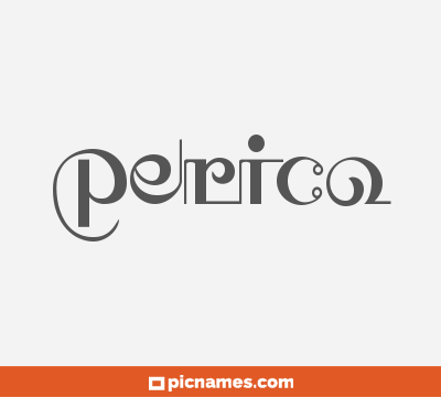 Perico